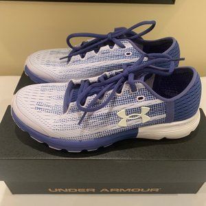 Under Armour Women's Athletic Shoes
